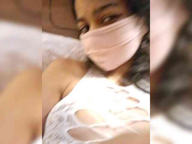 Nixiea webcam