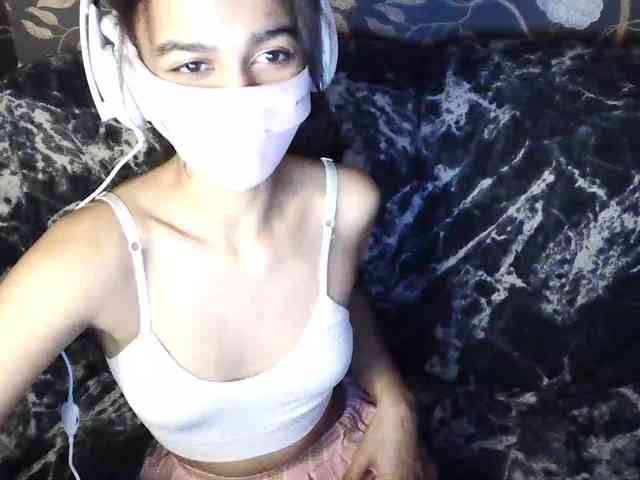 Nixiea webcam