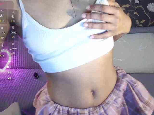 Xxassh Sex Cam Show