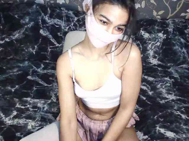 Nixiea webcam