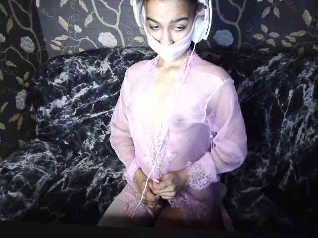 Nixiea webcam
