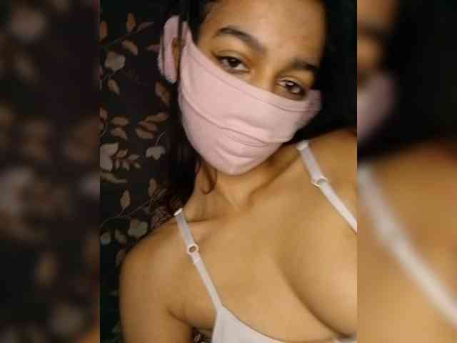 Nixiea webcam