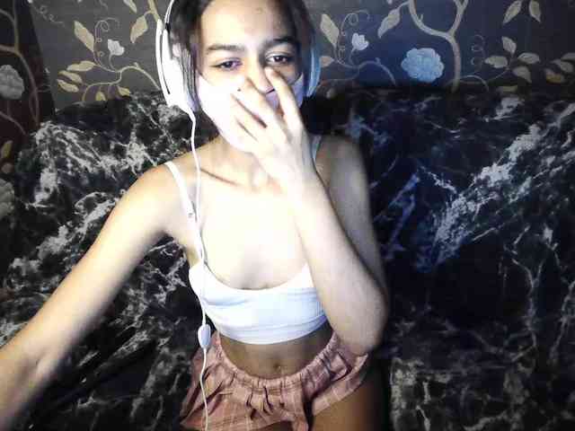 Nixiea webcam