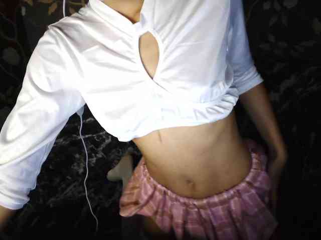 Nixiea webcam
