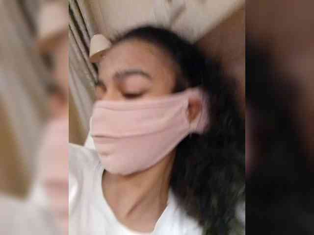 Nixiea webcam