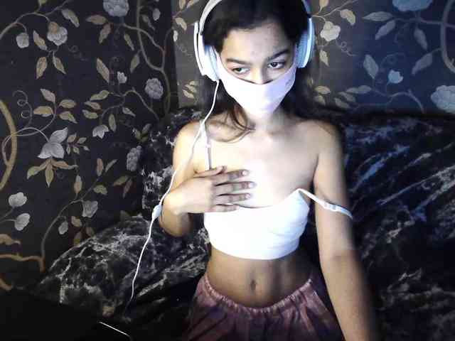 Xxassh