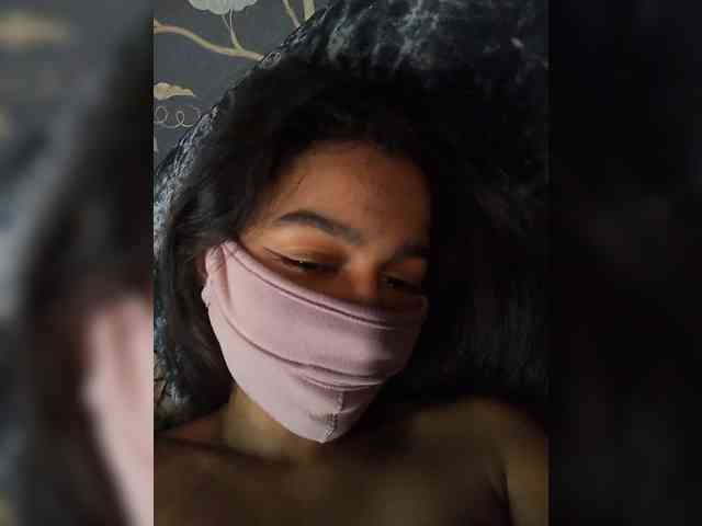 Xxassh