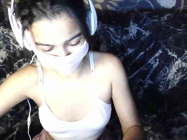 Nixiea webcam