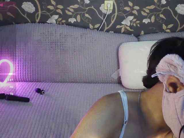 Xxassh Sex Cam Show