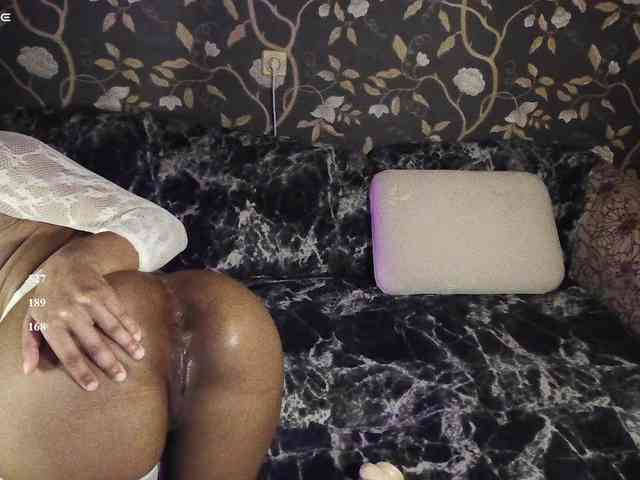 Xxassh Sex Cam Show