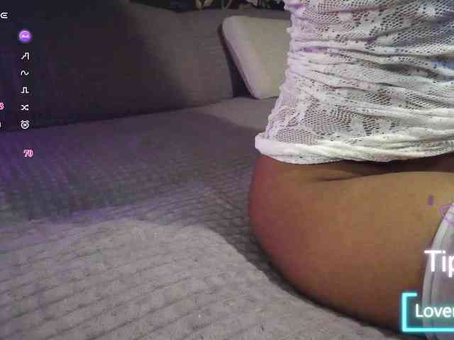 Nixiea webcam
