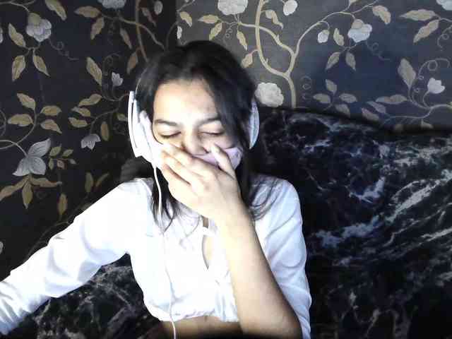 Nixiea webcam