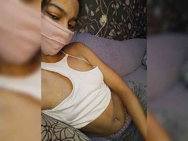 Nixiea webcam