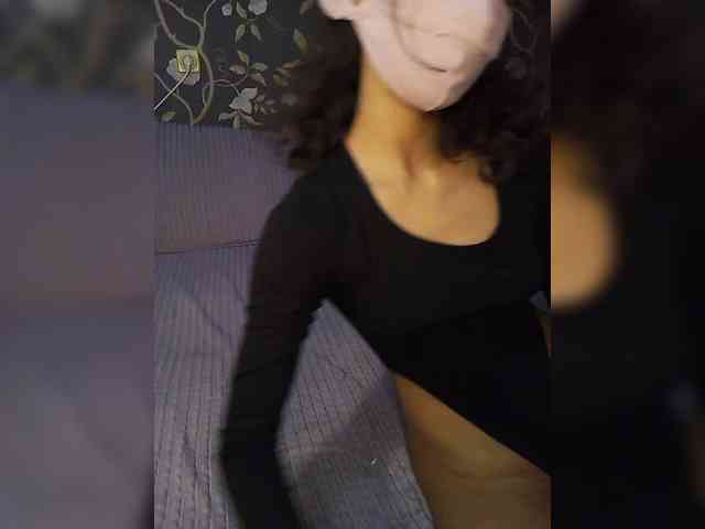 Nixiea webcam
