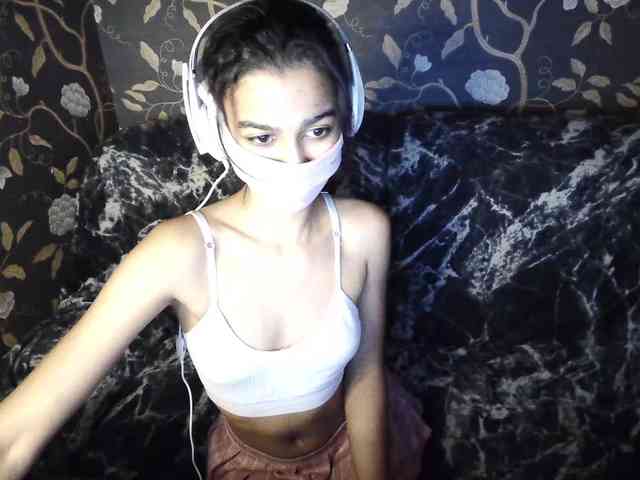 Nixiea