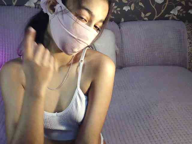 Nixiea webcam
