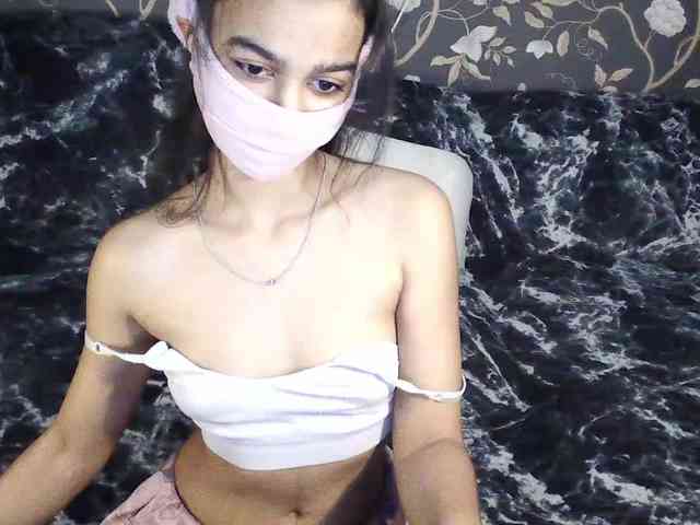 Nixiea webcam