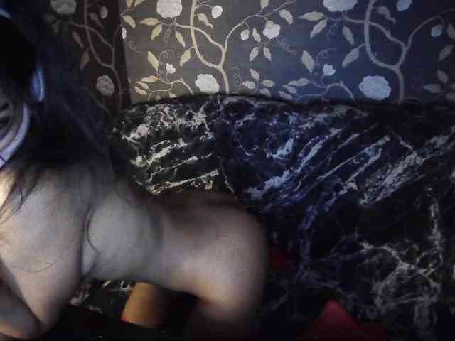 Nixiea webcam
