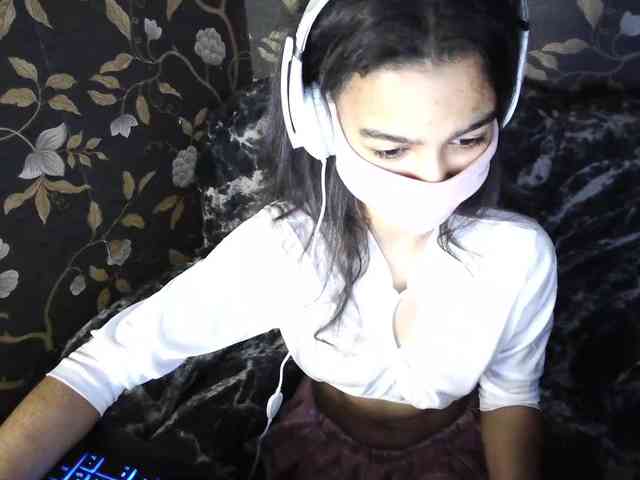 Xxassh Xxassh