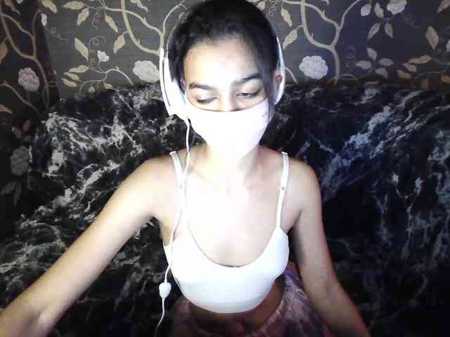 Xxassh