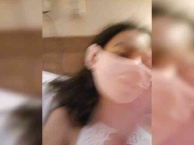 Nixiea webcam