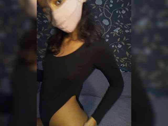Nixiea webcam