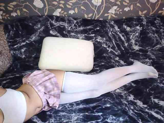 Nixiea webcam