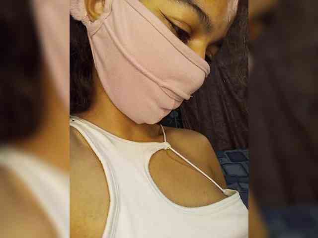 Nixiea webcam