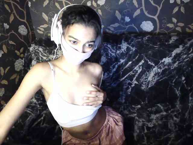 Nixiea