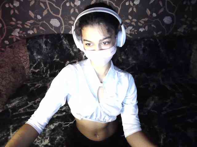Xxassh