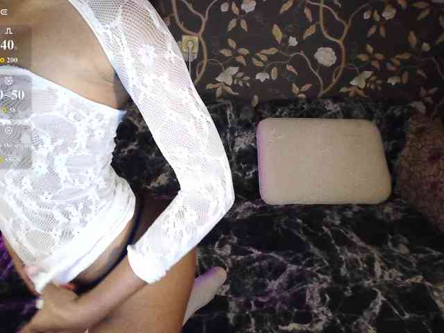 Xxassh Sex Cam Show