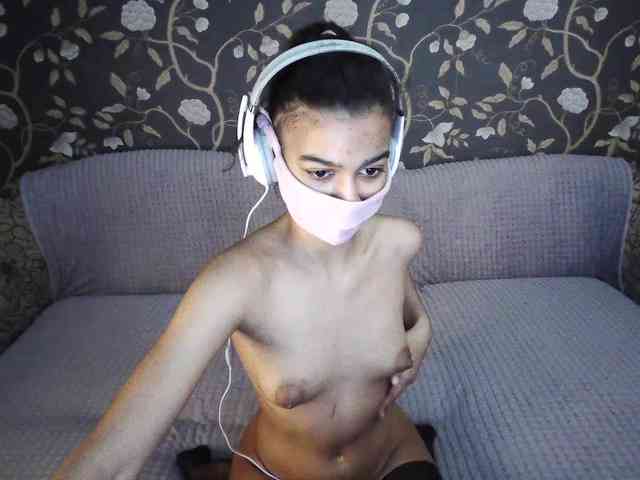 Xxassh