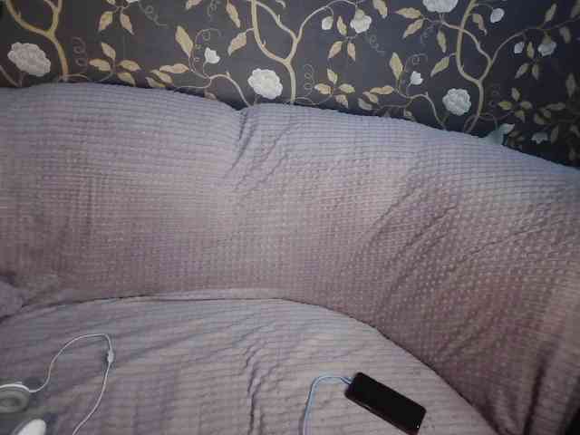 Nixiea webcam