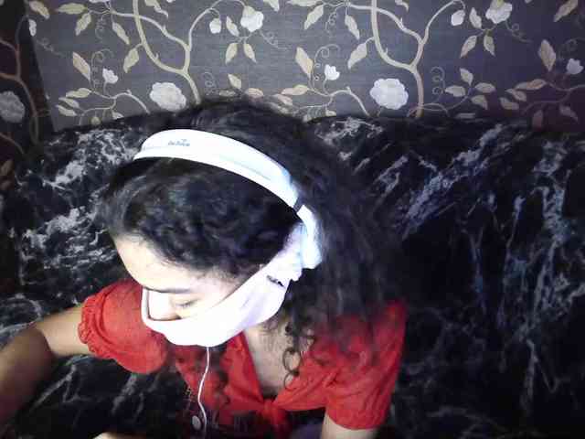 Xxassh Xxassh
