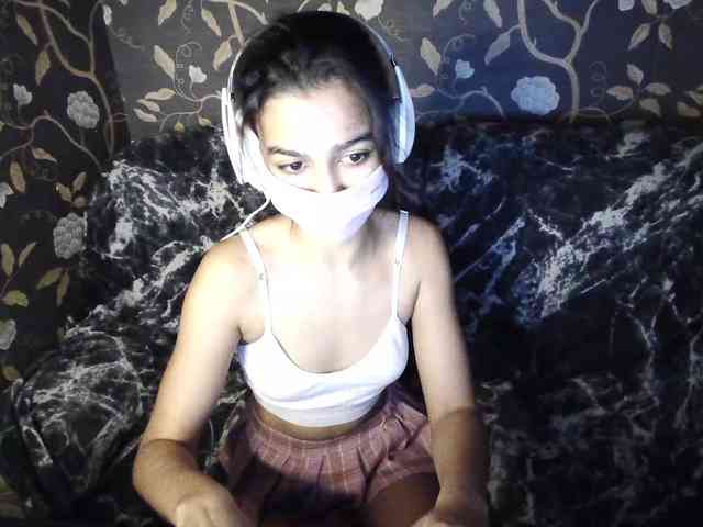 Nixiea
