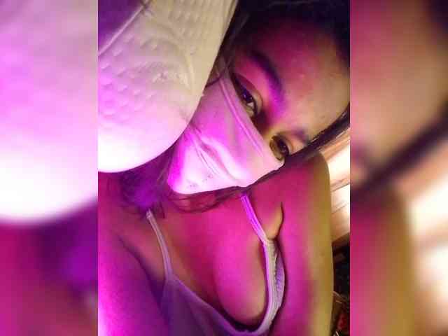 Nixiea webcam