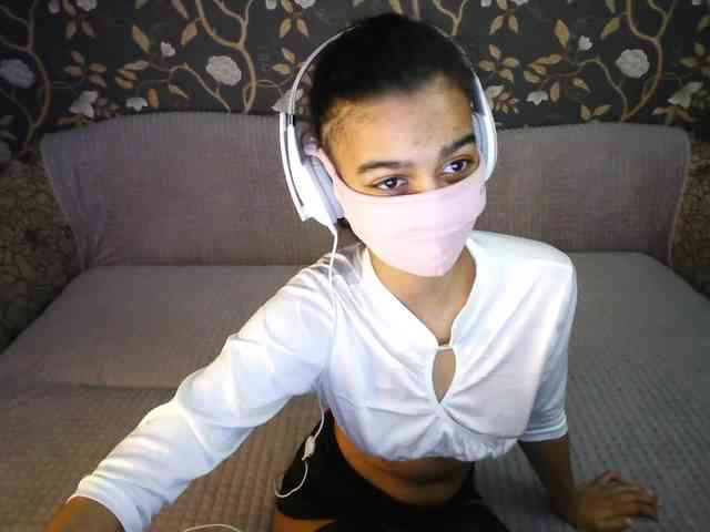 Nixiea