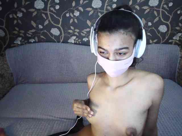 Nixiea