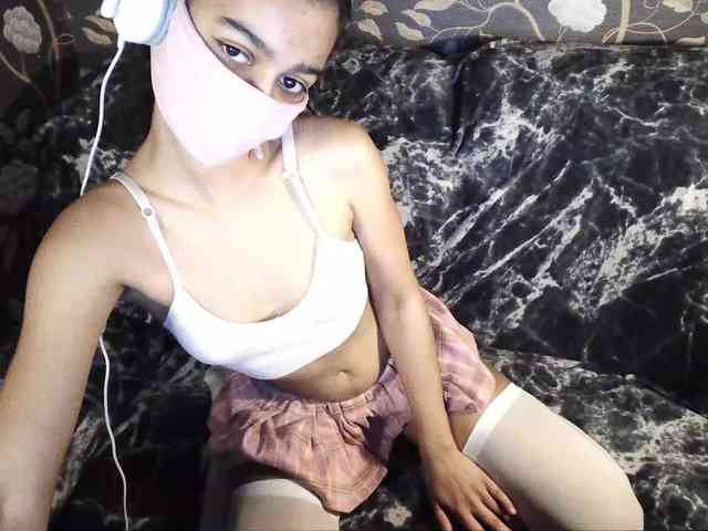 Nixiea webcam