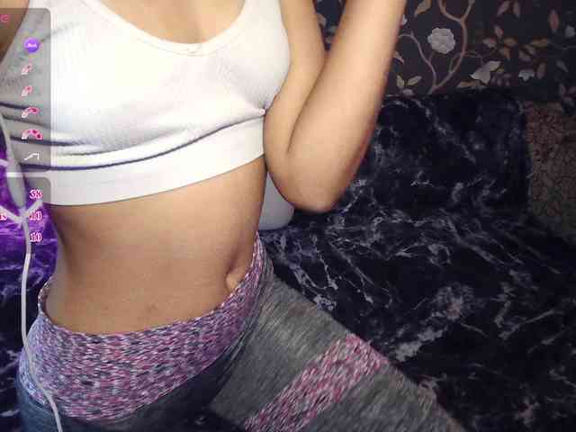 Nixiea webcam