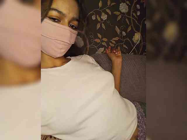 Nixiea webcam