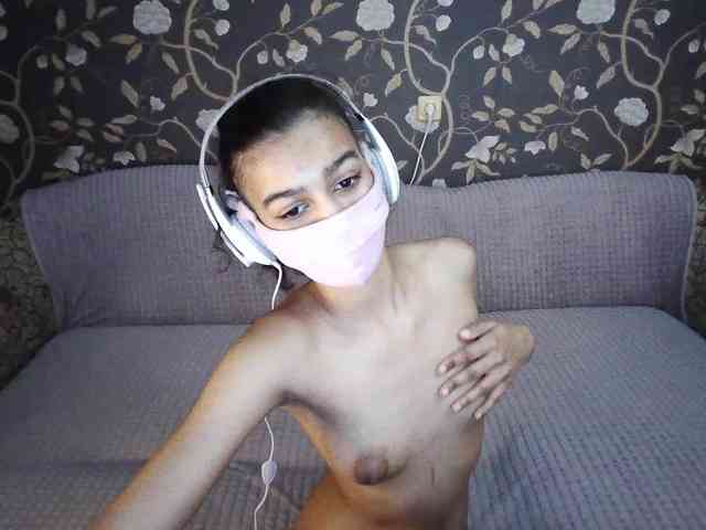 Nixiea