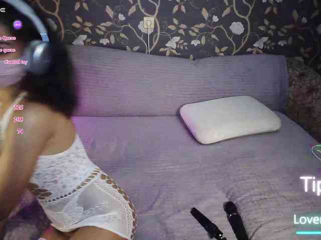 Nixiea webcam