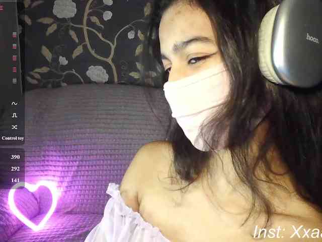 Xxassh