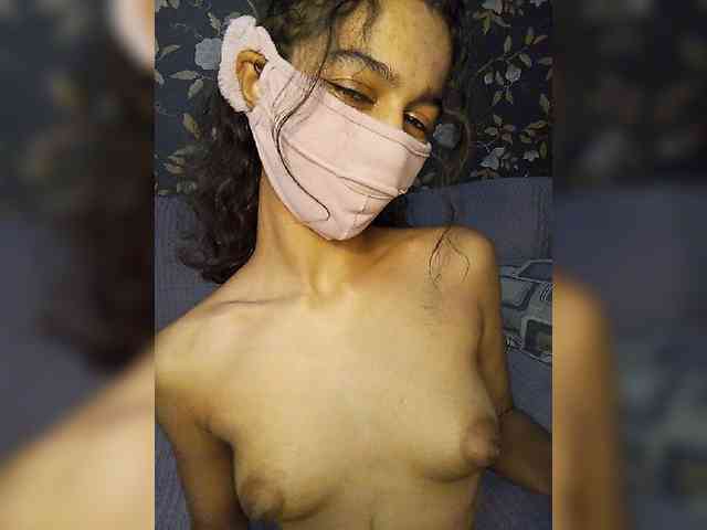 Nixiea webcam
