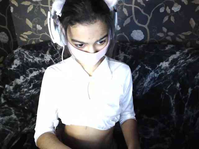 Nixiea webcam