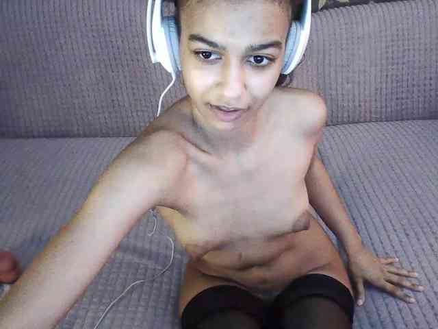 Nixiea webcam