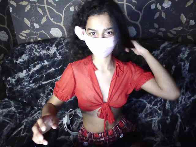 Xxassh