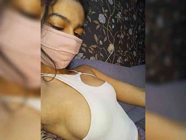 Nixiea webcam