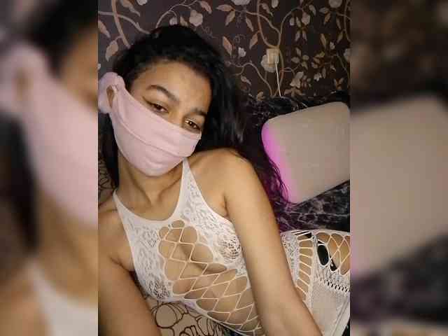 Nixiea webcam